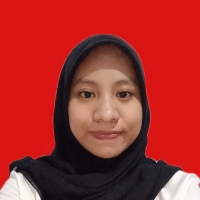 Rifda Salsabila