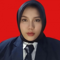 Khairunnisa Nasution