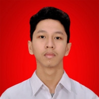 Muhammad Alvin Dewantoro