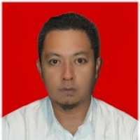 Hendyk Wahyu Wicahyanto