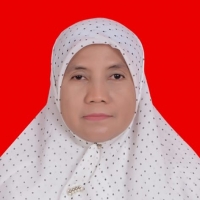 Retno Wulansari