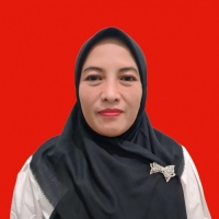 Siti Rohmiati