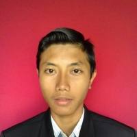 Rizky Adi Pratama