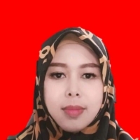 Nur Masita Emildawati