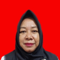 Wahyuni