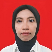 Gatra Taurista Ramadhani