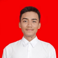 Achmad Rofi Ferdianto