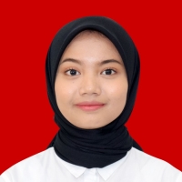 Adelia Saharani Putri Ardana