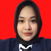 Natasya Rizky Amalia