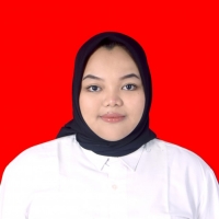 Intan Dwi Sukowati