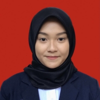 Alvira Nindya Shafiqah