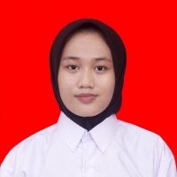 Riqzah Hanin Salsabila