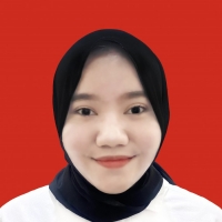 Amanda Nur Inessia Putri