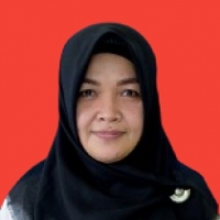 Mawar Kusuma