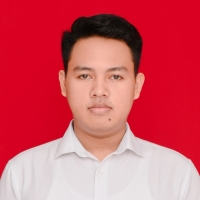 R Avansyah Putra Wahyudi