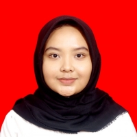 Arisya Adhani Novandra