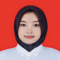 Riyan Nur Fitri Pratama