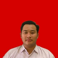 Muhammad Rizqi Ramdhani