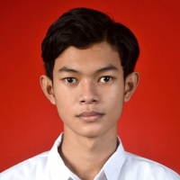 Danda Istiawan Putra