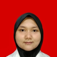 Azzahroh Rachmadhani