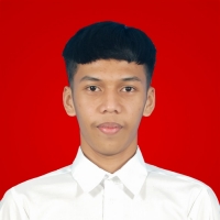 Mohamad Fajar Nur Wahid