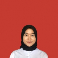 Salsabillah Nadya Aulia