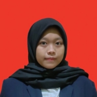 Indana Zulfa