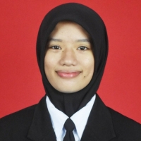 Yasinta Aulia Bilqis Prasada