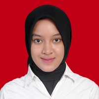 Dini Hasna Salsabila