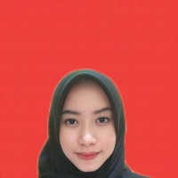 'deastika Pramesti'