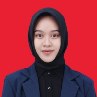 Putri Selvia Permatasari