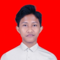 Rizky Ahmad Fauzan