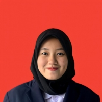 Cikal Adi Syarifah