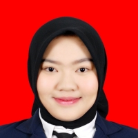 Dinda Ayu Primasari