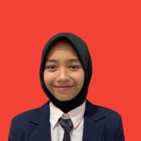 Sharla Mahardika Putri