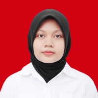 Widi Ayu Hapsari