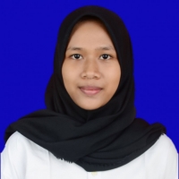 Intan Nur'aini