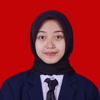 Dwi Suci Kartika Sari