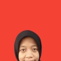 Syntia Nur Adinda