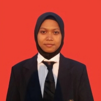 Aqila Ramadhani