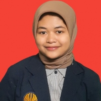 Surya Nur Handayani