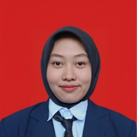 Citra Dyah Ayu Rahmadani