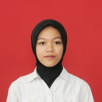 Annisa' Dwi Mahmudah