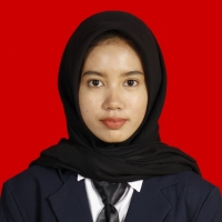 Nabila Nurul Aini