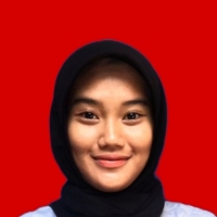 Titania Kalysia Putri Irawan