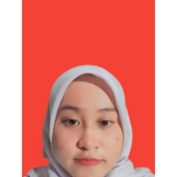 Ardelia Zilullah Supendi