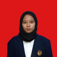 Nora Aulia Hidayatul