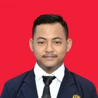 Mohammad Syamsul Farid