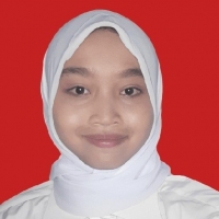 Putri Belia Indrawati