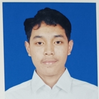 Rafi Fadali Ardiansyah